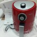 Mayer mini air fryer mmaf201